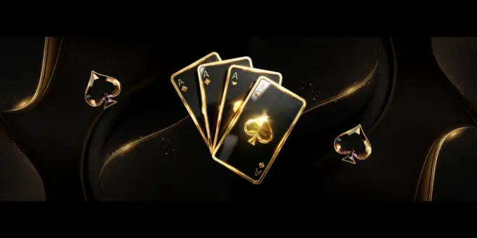 五个核心下注动作构建你的盈利框架