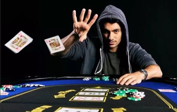 只会看手牌强弱？游戏规则才是真正的胜负手