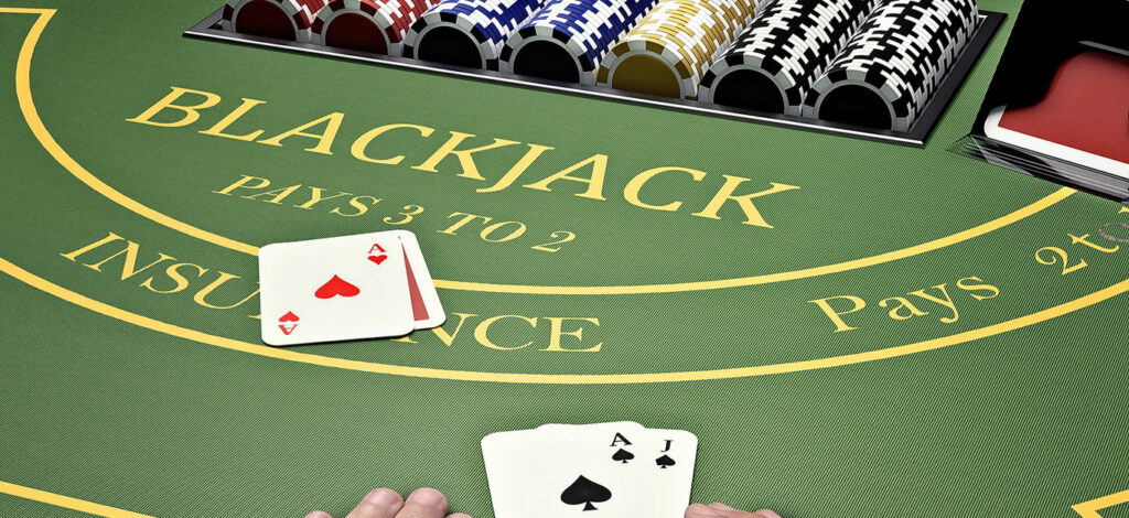 锦标赛进阶必备的五个核心技巧