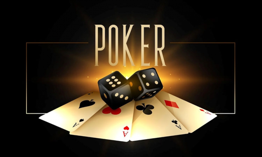 你的起手牌选择是否拖累了你的整体盈利